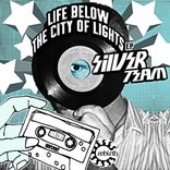 Artwork für "Life Below the City of Lights EP"