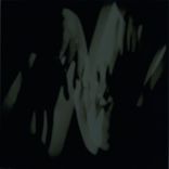 Artwork for "Le Muse"