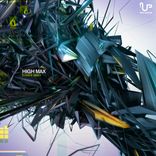 Artwork for "Classic Sauce"