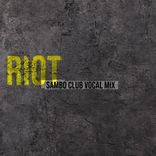 Riot
