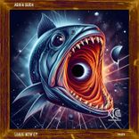 Artwork for "Leave Now"