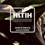 Artwork für "Ecosystem"