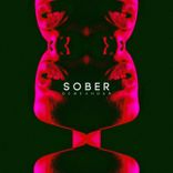 Artwork for "Sober"