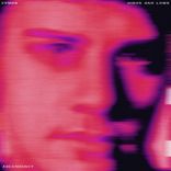 Portada para "Highs and Lows"