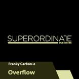 Artwork voor "Overflow"
