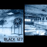 Artwork for "Black 127"