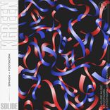 Artwork für "Footwork EP"