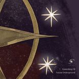 Artwork for "Future Underground"