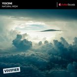 Artwork for "Natural High"