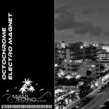Artwork für "Electro Magnet"