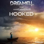 Artwork voor "Hooked"