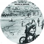 Artwork voor "Yamaha Acid"