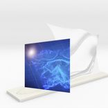 Artwork voor "Kystwerk"