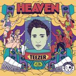 Artwork for "Heaven"