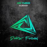 Artwork für "Subway"