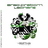 Artwork für "Leonara"