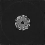 Portada para "Fantazia EP"