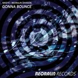 Artwork voor "Gonna Bounce"