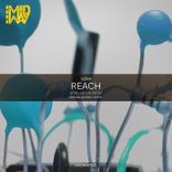Reach
