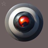 Artwork for "Cold Summer EP"