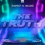 Portada para "The Truth"