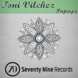 Artwork for "Papaya"