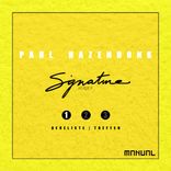 Artwork voor "Signature Series 1/3"