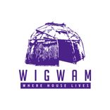 Artwork for "Raindrops"