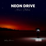 Artwork for "Neon Drive"