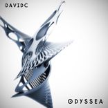 Artwork for "Odyssea"