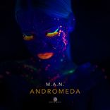 Andromeda