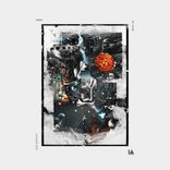 Artwork for "My Diary"