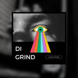 Di Grind