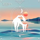 Portada para "Lounja"