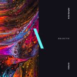 Artwork for "Kollectiv Artist Sampler"