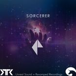 Artwork voor "Sorcerer"
