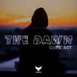Artwork for "The Dawn"