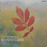 Artwork für "Innerpeace"