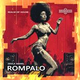 Artwork for "Rompalo (Baila Mami)"