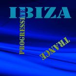Artwork voor "Ibiza Progressie"