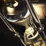 Artwork für "Iron & Dust"