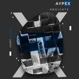 Artwork für "Abdicate"