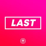 Portada para "Last"