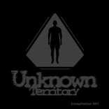 Artwork für "Compilation 001"