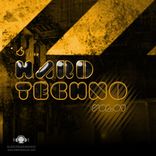 Dimension Modulation