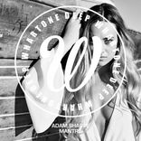 Artwork voor "Mantra"