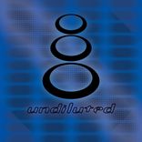 Artwork for "System Check (Generation Dub Remix) / Lost Bass (Brockie, Ed Solo and Kane Remix)"