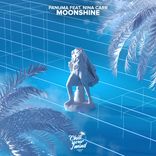 Artwork for "Moonshine"
