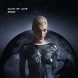Artwork for "Dawn of Love"