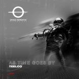 Artwork for "As Time Goes By"